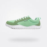 Dawn - Scarpe Larghe